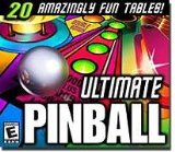 Ultimate Pinball