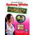 Sydney White And The Seven Dorks