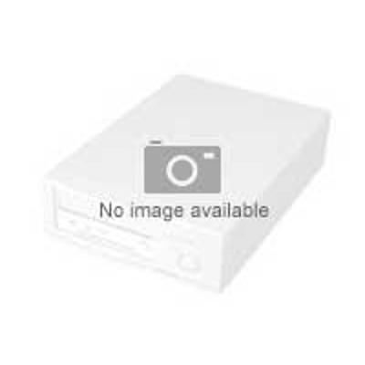 Ibm 35p1624 Tape Library Drive Module - Lto Ultrium (2.5 Tb / 6.25 Tb) - Ultrium 6 - 8gb Fibre Channel - Internal - Cru