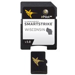 Humminbird 600041-3 Smartstrike - Wisconsin Digital Charts - Version 3