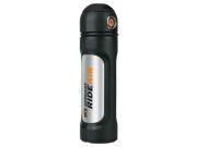 Sks Germany Rideair Refillable Cartridge Bicycle Pump - 11447