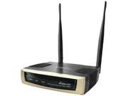 Rng Wrless N Pnt/client