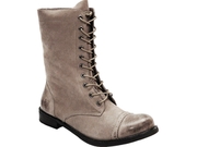 Danssara Miller Taupe