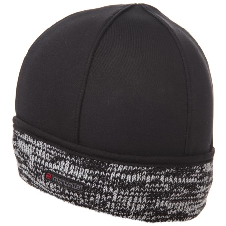 Eden Beanie (for Women)