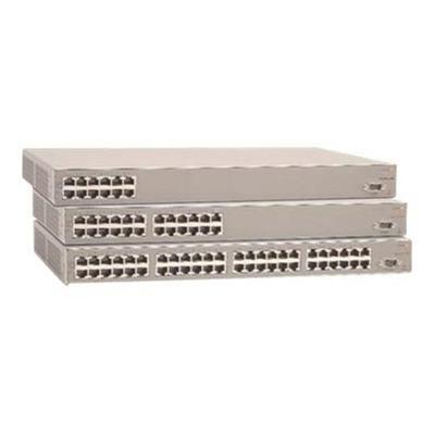 6PORT COST EFFECTIVE POE HUB