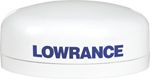 Lowrance 000-00146-001 Lowrance Lgc-16w Elite Gps Antenna
