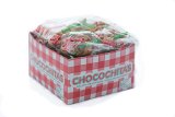 Chocochitas, the Best Venezuelan Chocolate Chip Cookies