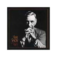 Hank Snow - Singing Ranger Vol.4