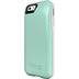 Otterbox Resurgence Series Battery Case Iphone 5/5s - Blue By Otterbox