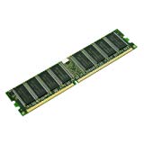 Supermicro Certified MEM-DR416L-HL01-ER21 Hynix Memory - 16GB DDR4-2133 2Rx4 ECC REG RoHS