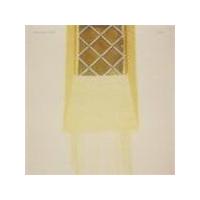 Benoit Pioulard - Lasted (Music CD)