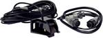Lowrance Spx Sp-x Speed Probe X-series Connector