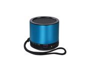 Blue Mobile Speakers-62