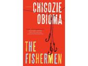 The Fishermen