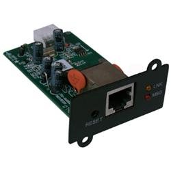 RMCARD201 Remote Power Management Adapter - Mini Slot