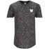 Good For Nothing Men's Native T-Shirt - Camo - S