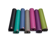Manduka Eko Mat Standard 71'' 5mm