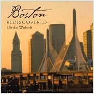 Boston Rediscovered