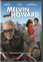 Melvin And Howard