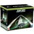 Star Trek: The Next Generation Complete
