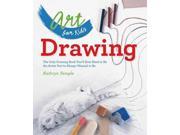 Drawing Art For Kids