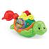 Vtech Baby Safe Turtle Bath Thermometer