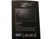 Lexerd - Garmin Ifinder H20 C Truevue Anti-glare Gps Screen Protector