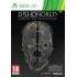 Dishonored: Game of The Year Edition