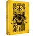 Sicario - Limited Edtion Steelbook