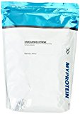 MyProtein Hard Gainer Extreme Choc 2500g