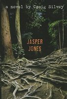 Jasper Jones