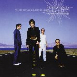 Stars: The Best of the Cranberries, 1992-2002