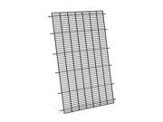 Midwest Fg30a Metal Floor Grids-floor Grates