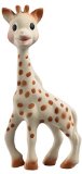 Vulli Sophie la Girafe