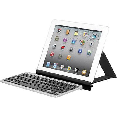 Zagg Folzkflexslv Keys Flex Keyboard