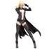 Kotobukiya Marvel X-Men Emma Frost 1:10 Scale Statue
