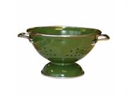 Reston Lloyd 18903 Olive - 1 Qt Colander