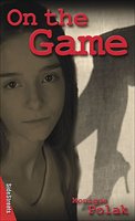 On The Game