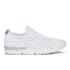 Asics Men's Gel-Lyte V 'Light Out Pack' Trainers - White - UK 7