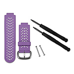 Garmin 010-12028-02 Replacement Band