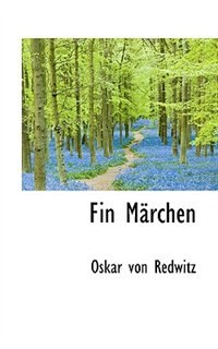 Fin M�rchen