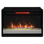 Classicflame 26ii310grg201 Fireplace Inserts
