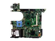 Hewlett-packard Hp Compaq Nc8230 Notebook Pc Intel Motherboard With 64mb Ati Video Pf9525amb002