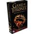 Game of Thrones: Westeros Intrigue Card Game