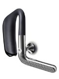 Motorola Oasis Bluetooth Headset - Motorola Retail Packaging
