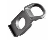 Magpul Mag507 Black Sga Receiver Sling Mount For Remington Sga Stocks