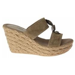 Azura by Spring Step Women's Harvard