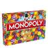 Monopoly - Candy Crush Soda Saga Edition