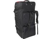 CalPak Temptation 32in.