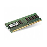 8GB, 240-PIN Dimm, DDR3 PC3-10